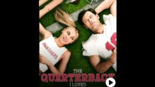The Quarterback I Loved