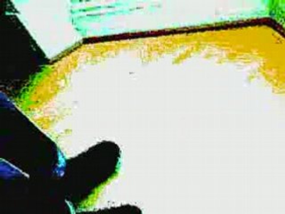Wimm