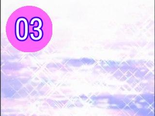 Peach Girl 2005 Season 1 Episode 3 Engsub