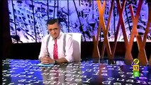 El Intermedio (P.685) 15-11-2010 (parte 1)