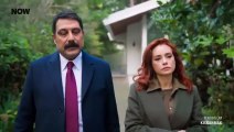 Kıskanmak 14 Bölüm Full izle