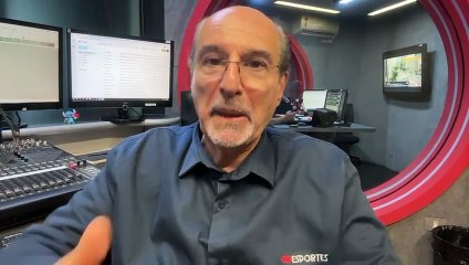 Wanderley Nogueira: Parabéns ao PSG! Flamengo Sai Engrandecido da Copa Intercontinental