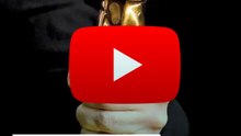 Los Oscar dejarán la TV y se transmitirán por YouTube