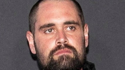 롭 라이너 살해한 아들 기소..."최고 사형 선고" / YTN