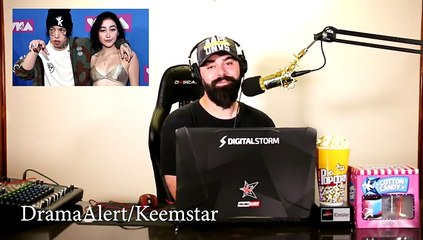 Lil Xan Exposes Noah Cyrus For Using Him & Other Rappers | Hollywoodlife