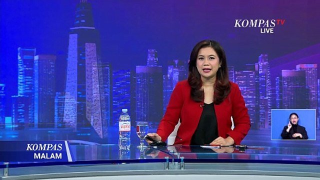 Usaha Damkar Selamatkan Bocah yang Kakinya 'Nyangkut' di Kloset Kamar Mandi, Gunakan Minyak Sayur