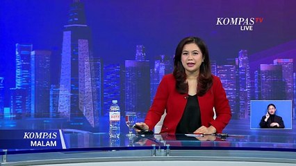 Usaha Damkar Selamatkan Bocah yang Kakinya 'Nyangkut' di Kloset Kamar Mandi, Gunakan Minyak Sayur