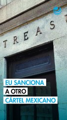 Tesoro de EU sanciona al Cártel Santa Rosa de Lima y a su líder "El Marro"