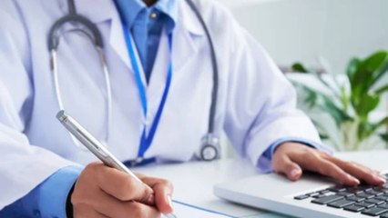 Médicos hacen llamado urgente por falta de medicamentos para pacientes trasplantados: sus vidas corren peligro