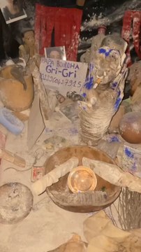 Faire un puissant rituel d'amour,Rituel de retour d'affection immédiat, Rituel d'envoutement amoureux rapide #retouraffectif #ritueldamour #retourdaffection retourdeletreaime