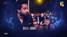 Laadli ep 57 Pakistani drama