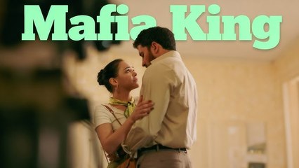 Secretly Married To The CEO (2025) – FULL HD [Eng Sub]