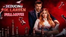 Seducing Mr Larsen (2025) – FULL HD [Eng Sub]