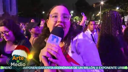 Romeo Santos y Prince Royce confirmaron su gira "Mejor Tarde Que Nunca"