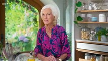 Mary at 90 A Lifetime of Cooking Season 1 Episode 6 Engsub