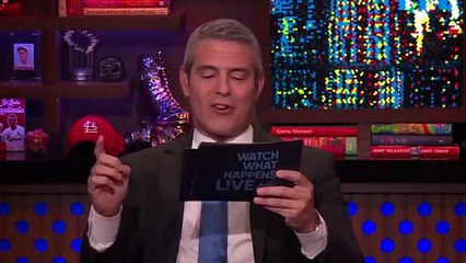 Kim Kardashian Slams Tristan Thompson Cheating In New Video | Hollywoodlife