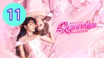 Queendom Uncut Ver Episode 11 Engsub