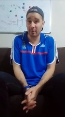 MOHAMED VS FAITELSON TURCO FIRMO SU SENTENCIA Y LA CONTRADICCIÓN DE LOS MEDIOS DE COMUNICACIÓN CON EL FAMOSO TEMA DE LOS 4 GRANDES DEL FUTBOL AZTECA