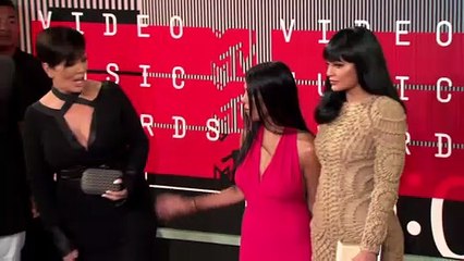 Kylie Jenner Reveals Stormi On Keeping Up - KUWTK RECAP | Hollywoodlife