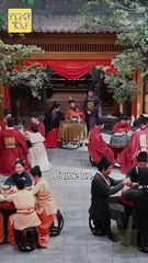 STAR OF THE FORTUNE LUCK IS MY SUPERPOWER.