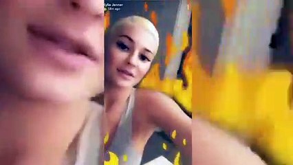 Kanye West Slams Drake For Dissing Kim Kardashian & Travis Scott | Hollywoodlife