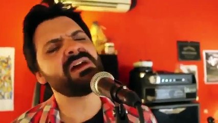 🥁Me rompe el corazón ❤ malpaso by ALEXANDRE PADRO