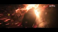'Sandman' - Trailer final