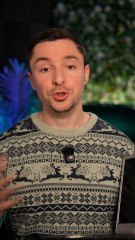 Supprimer les pubs windows #astuce #astuces #tech #tips #pc