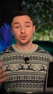 Supprimer les pubs windows #astuce #astuces #tech #tips #pc