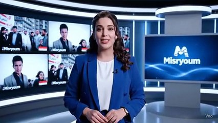 الوطنية للانتخابات: بدء فرز الأصوات بـ 31 لجنة بالخارج في جولة الإعادة للمرحلة الثانية من «انتخابات النواب»