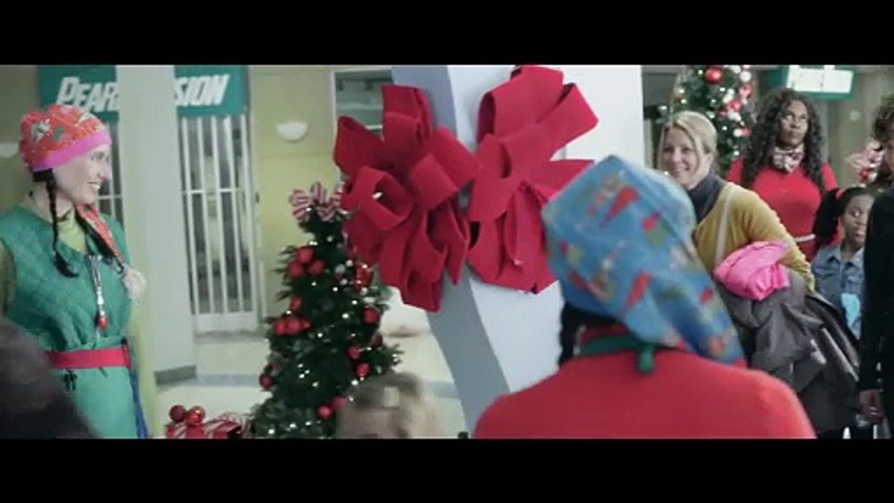 PELÍCULA CONMOVEDORA ALEGRARÁ TU SISTEMA NERVIOSO _ Pelicula completa en Español