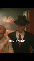 KJ Apa Steps Into the Untold Story of Jimmy Stewart in Jimmy