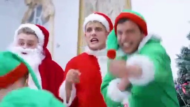 Jake Paul Cries Over Logan Paul & Alissa Violet Hook Up In Series Finale | Hollywoodlife