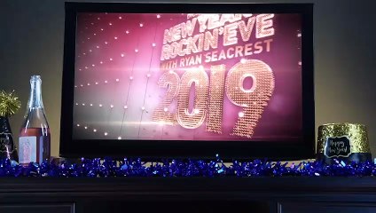 The Worst Films of 2018 | THR News