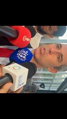 "Somos referência no policiamento de grandes eventos", diz Werner em lançamento de ações de segurança para o Verão da Bahia