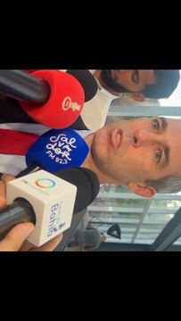 Somos referência no policiamento de grandes eventos , diz Werner em lançamento de ações de segurança para o Verão da Bahia