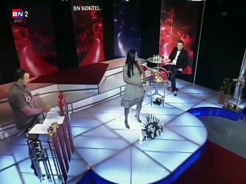 Aleksandra Radovic - Cuvam te