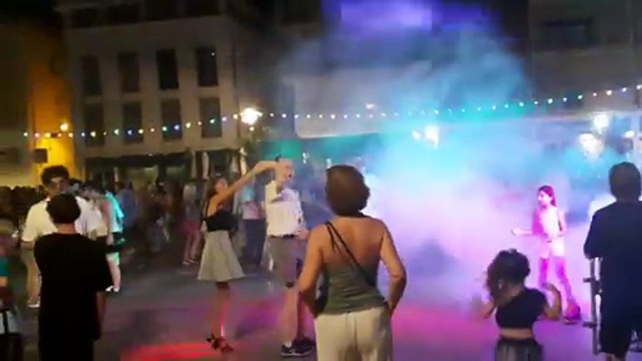 La Valette 2025-07-04