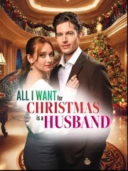 All I Want for Christmas is a Husband - Drama FULL MOVIES ENGLISH SUB