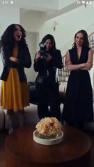 Did You Have To Be Hockey Star S - Full Movie