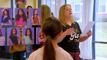 Dance Moms- A New Era - Season 1 Episode 07- Recipe for Disaster