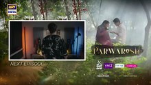 Parwarish EP 24 promo/ teaser