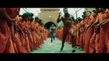 Dhurandhar Full Movie Hindi | Ranveer Singh | Akshay Khanna | New Bollywood Full Action Moive 2025
