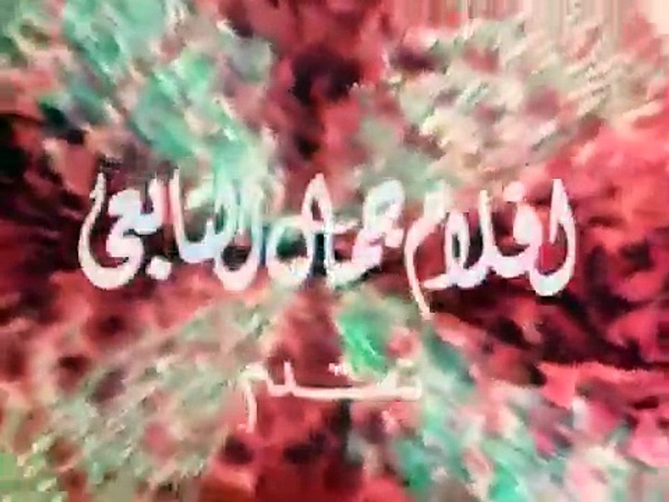 فيلم فتوات بولاق