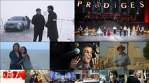 Programme TV soirée du Jeudi 18 décembre 2025