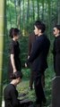 Pawn in the Game Justice in Her Hands Chinese Drama