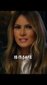 Melania Trump Steps Into the Spotlight in Intimate New Documentary