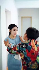 New Ceo Is Her Ex-Husband! He Humiliates Her In Interview, Locks Her In Office To Beg Remarriage