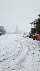 #reels tamazirte ifolkin Maroc