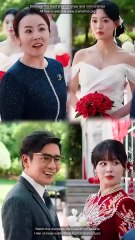 The Crown She Stole The Fate I Own Chinese Drama